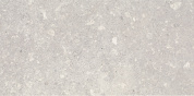 Aragorn плитка светло-серый 30х60