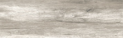 Antiquewood керамогранит серый 18,5х59,9