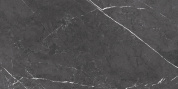 Royal Stone плитка черная 29,8х59,8