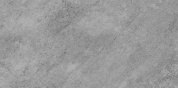 Orion керамогранит серый 29,7х59,8